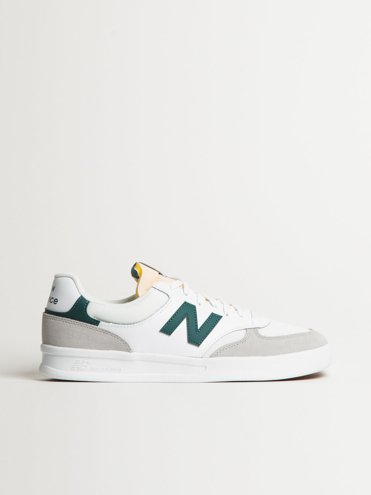 Ct300 Unisex New Balance Ct300 Donne Sneakers Basse New Balance