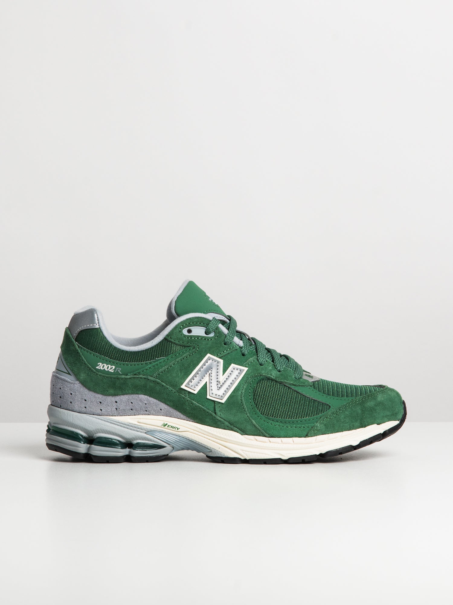 MENS NEW BALANCE THE 2002R - CLEARANCE