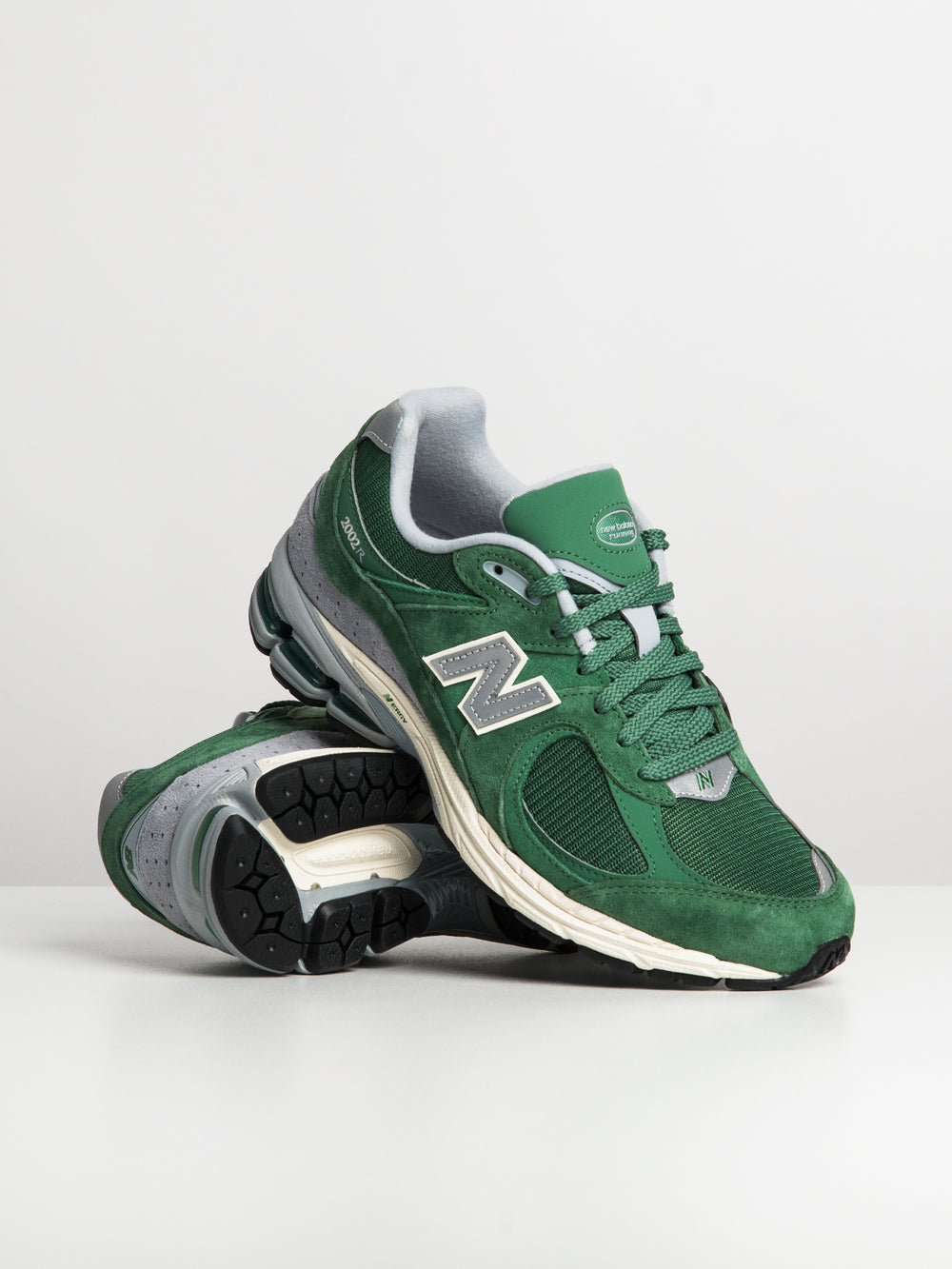 MENS NEW BALANCE THE 2002R - DÉGAGEMENT