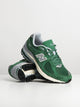 NEW BALANCE MENS NEW BALANCE THE 2002R - CLEARANCE - Boathouse