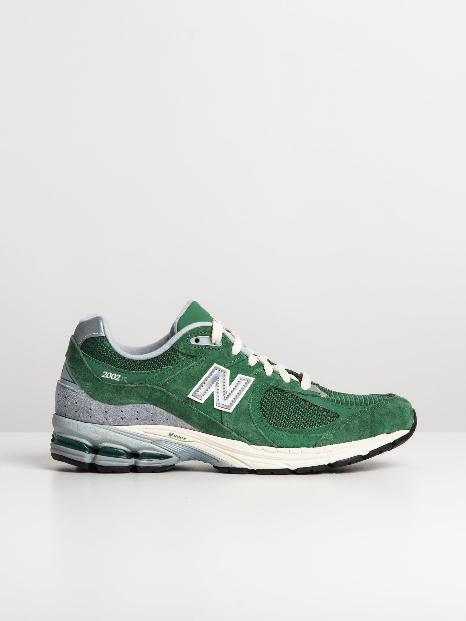 New balance 2025 1000 2014