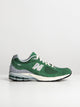 NEW BALANCE MENS NEW BALANCE THE 2002R - CLEARANCE - Boathouse