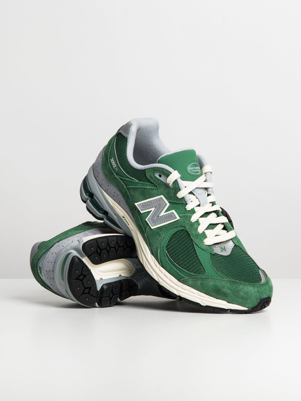 MENS NEW BALANCE THE 2002R - DÉGAGEMENT