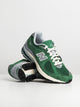 NEW BALANCE MENS NEW BALANCE THE 2002R - CLEARANCE - Boathouse