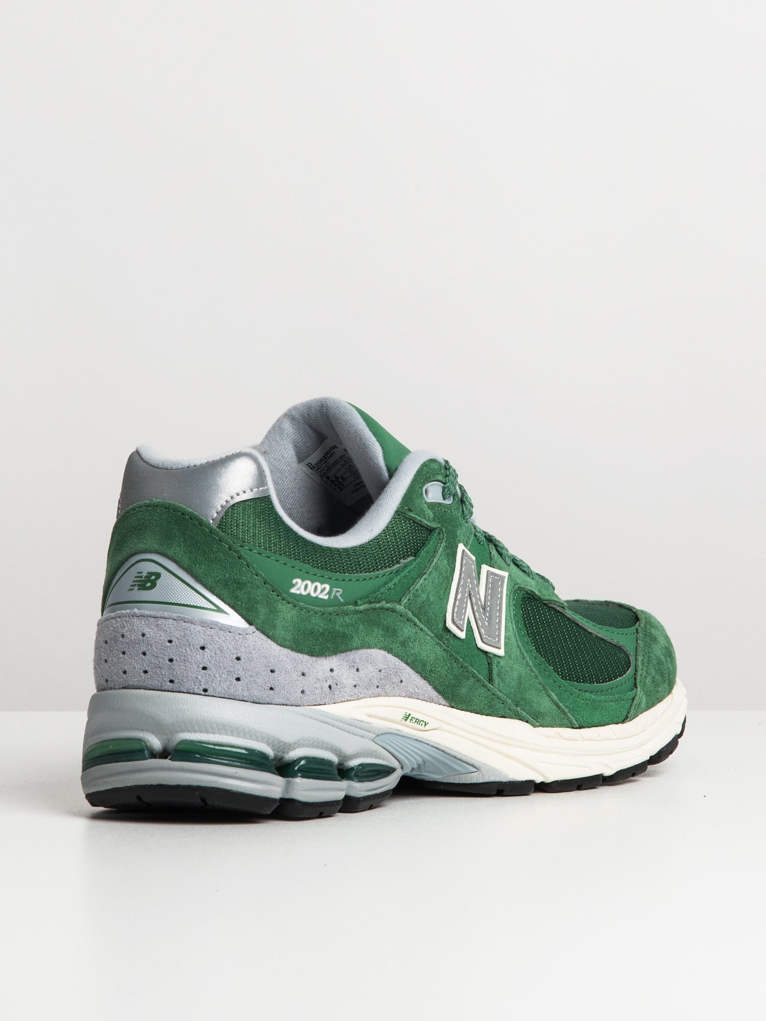 MENS NEW BALANCE THE 2002R - CLEARANCE