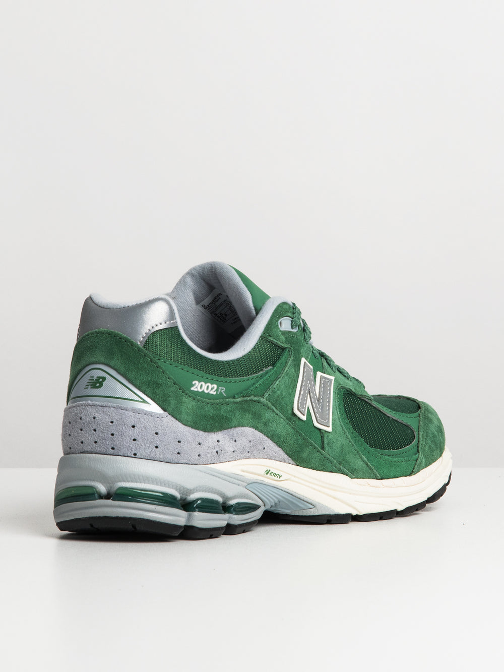 MENS NEW BALANCE THE 2002R - DÉGAGEMENT