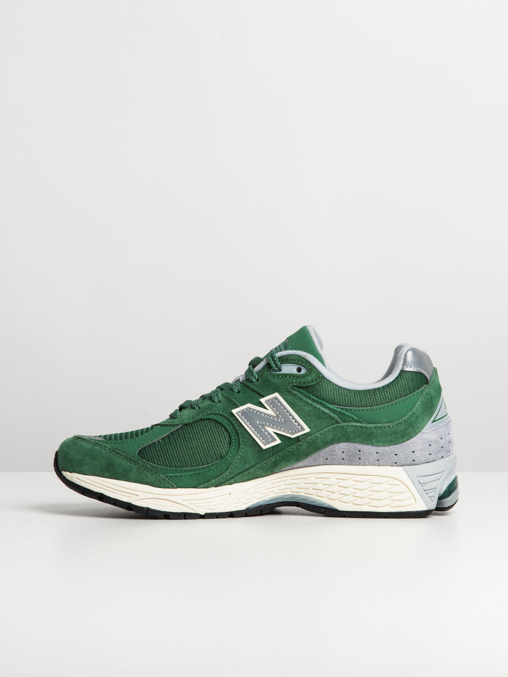 MENS NEW BALANCE THE 2002R - DÉGAGEMENT