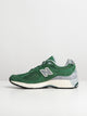 NEW BALANCE MENS NEW BALANCE THE 2002R - CLEARANCE - Boathouse