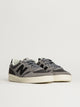 NEW BALANCE THE CT300 SNEAKER - GREY