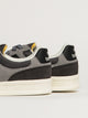 NEW BALANCE THE CT300 SNEAKER - GREY