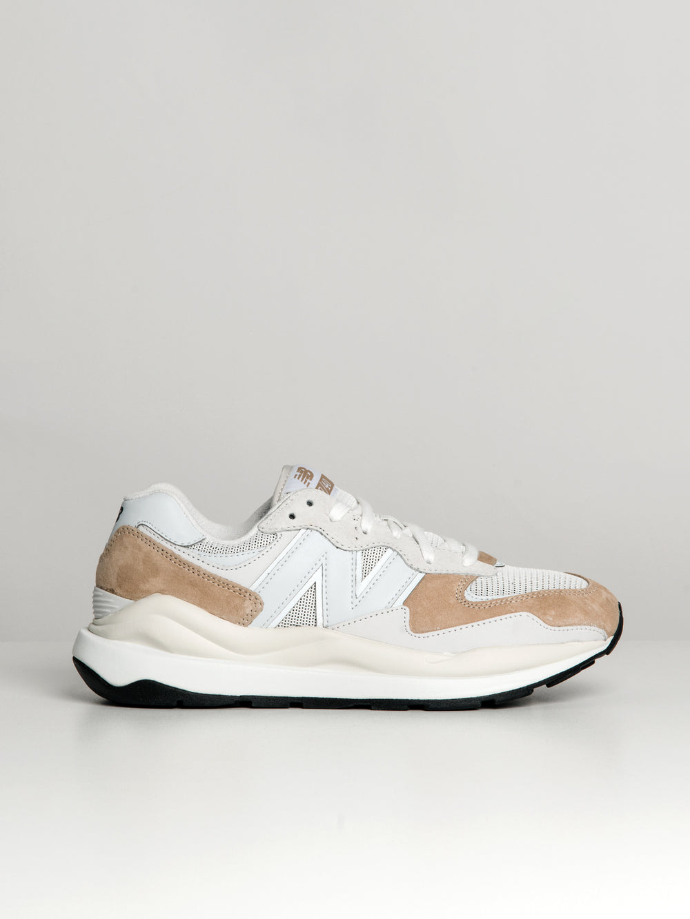 MENS NEW BALANCE THE 5740 SNEAKER - CLEARANCE