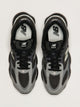 NEW BALANCE THE 603 SNEAKER - BLACK