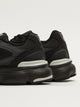 NEW BALANCE THE 603 SNEAKER - BLACK