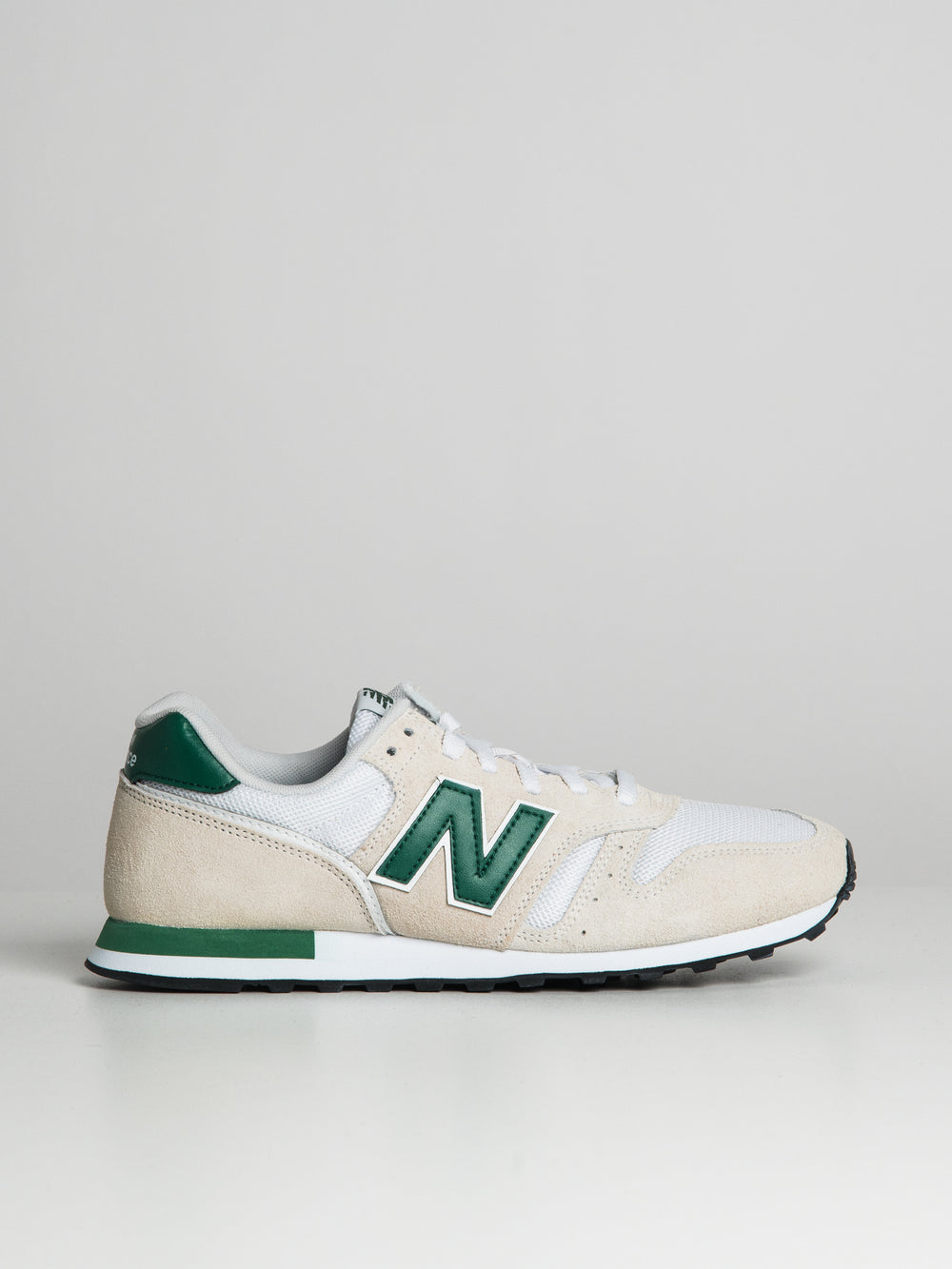 MENS NEW BALANCE THE 373 - CLEARANCE