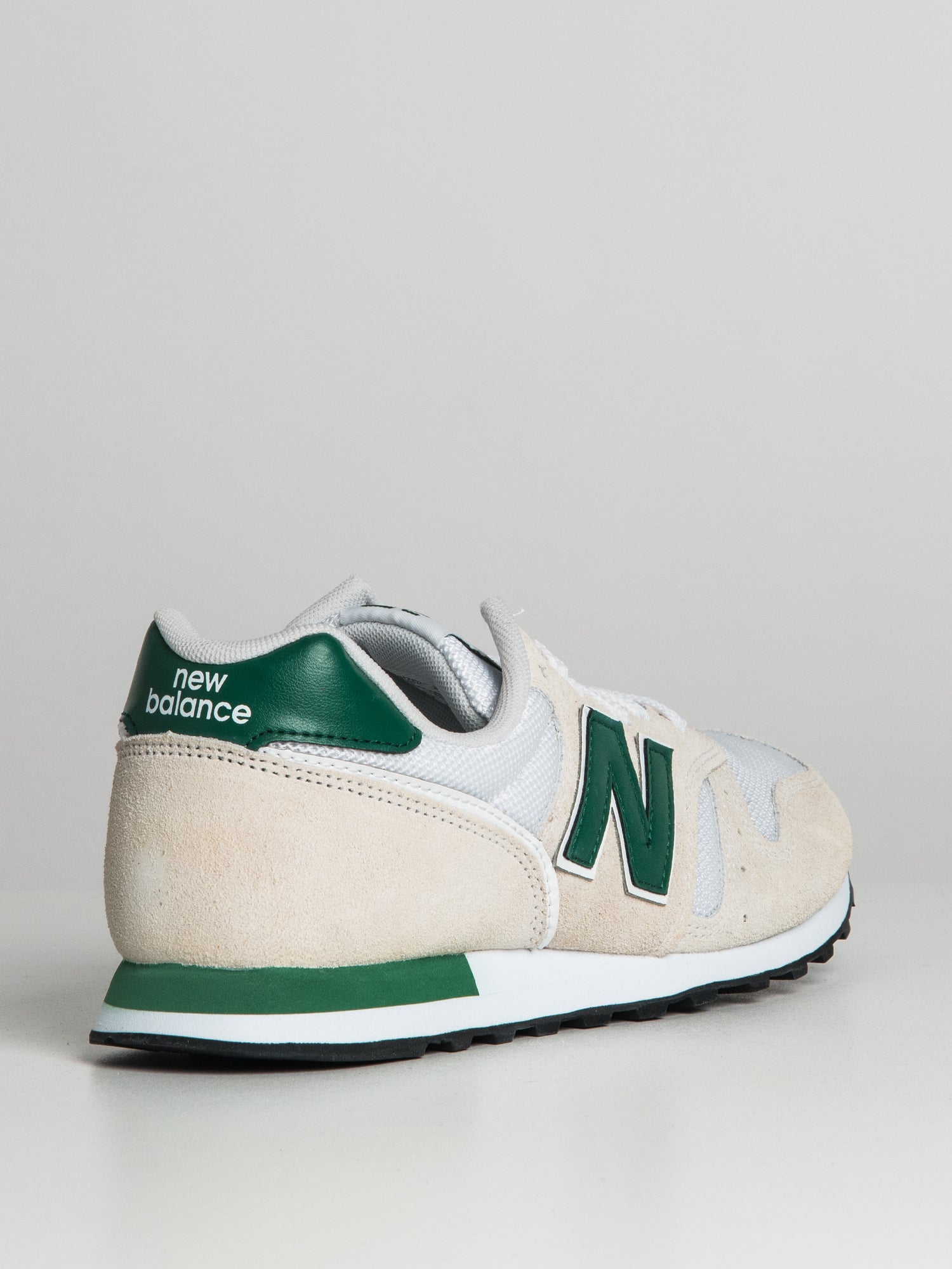 MENS NEW BALANCE THE 373 CLEARANCE