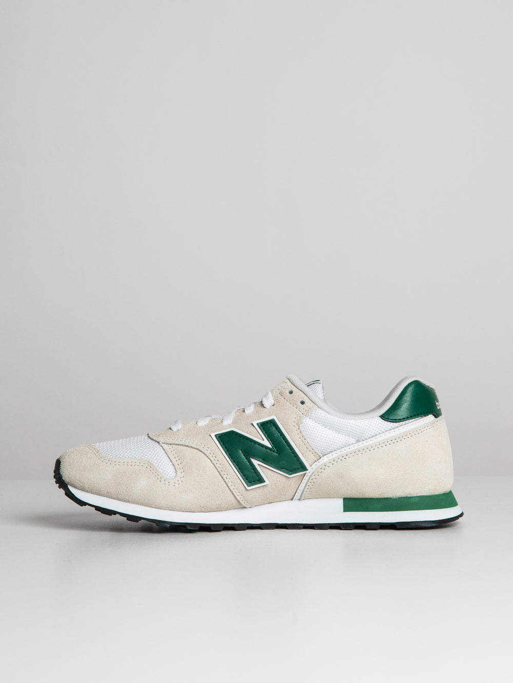 MENS NEW BALANCE THE 373 - CLEARANCE