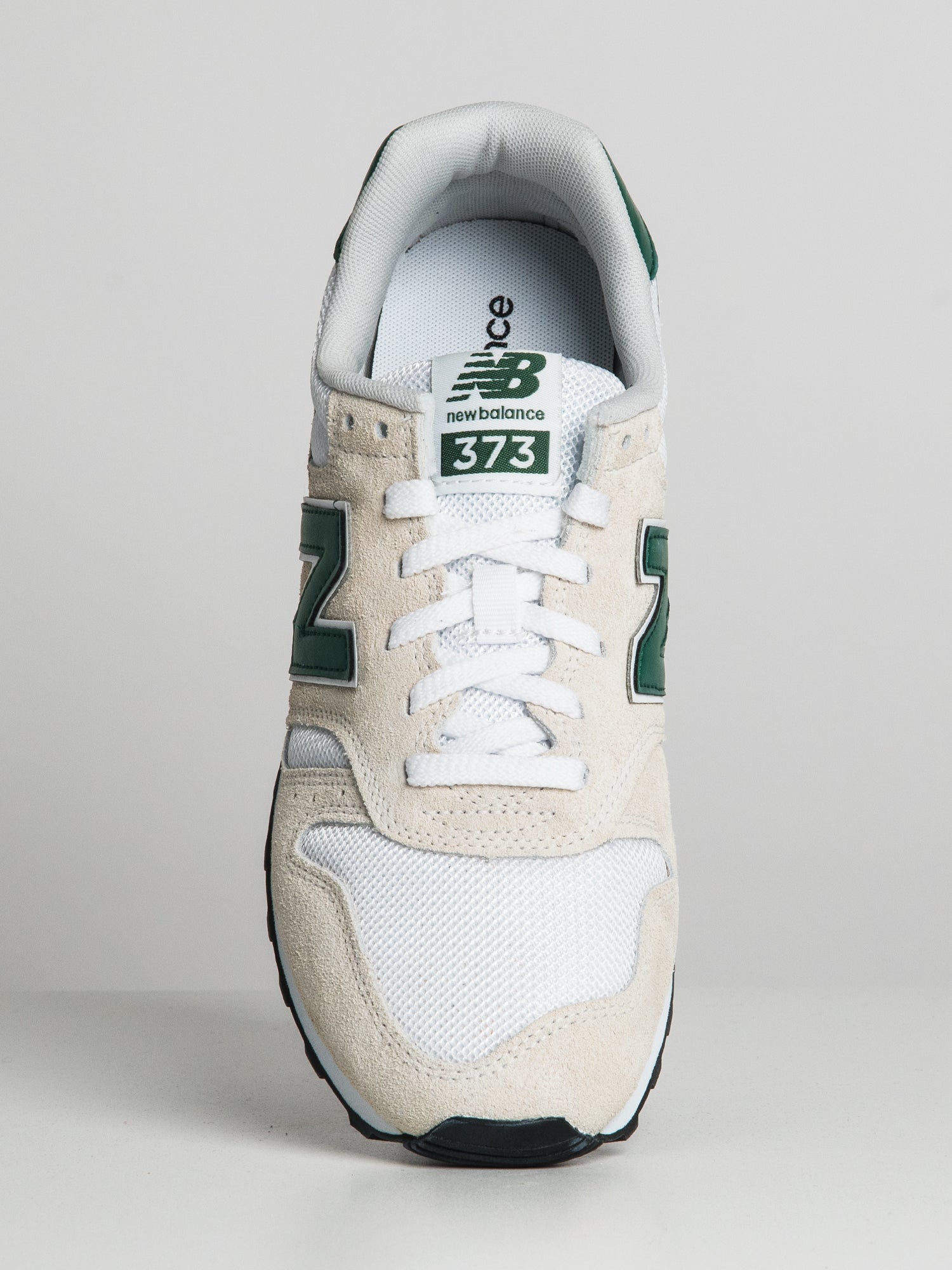 New balance 2024 373 olive