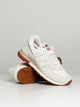 NEW BALANCE MENS NEW BALANCE THE 574 SNEAKERS - CLEARANCE - Boathouse