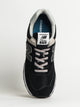 NEW BALANCE MENS NEW BALANCE 574 SNEEAKER - Boathouse