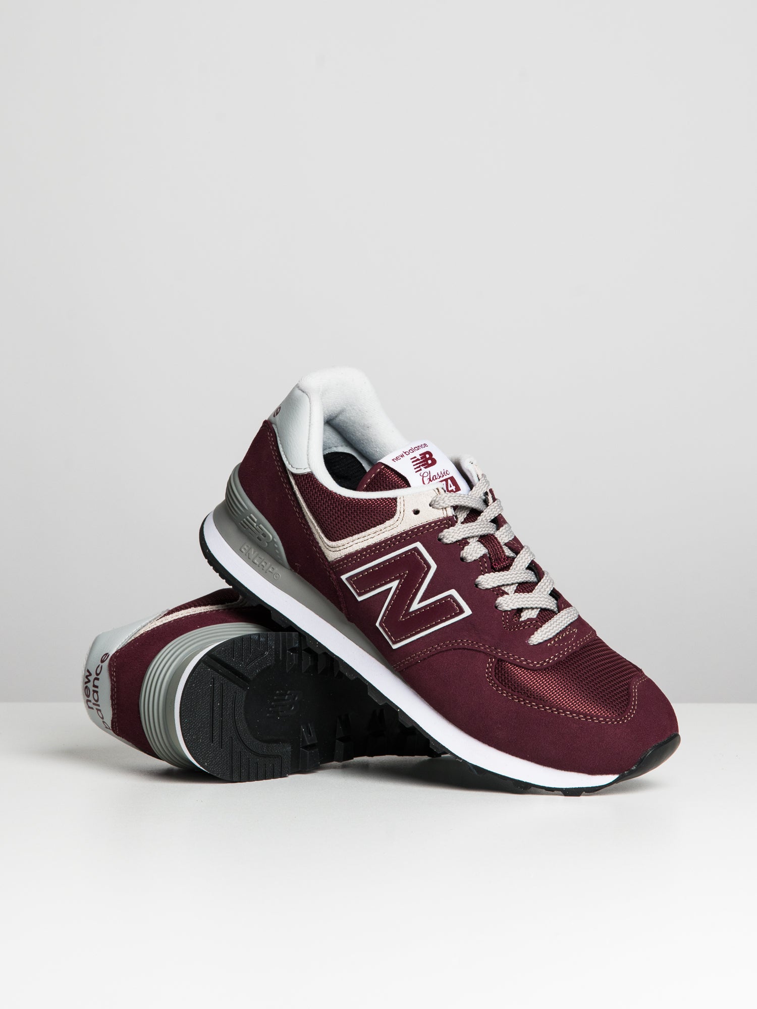 New balance ml574 egb sale