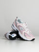 NEW BALANCE WOMENS NEW BALANCE MR530 - Boathouse