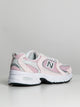 NEW BALANCE WOMENS NEW BALANCE MR530 - Boathouse