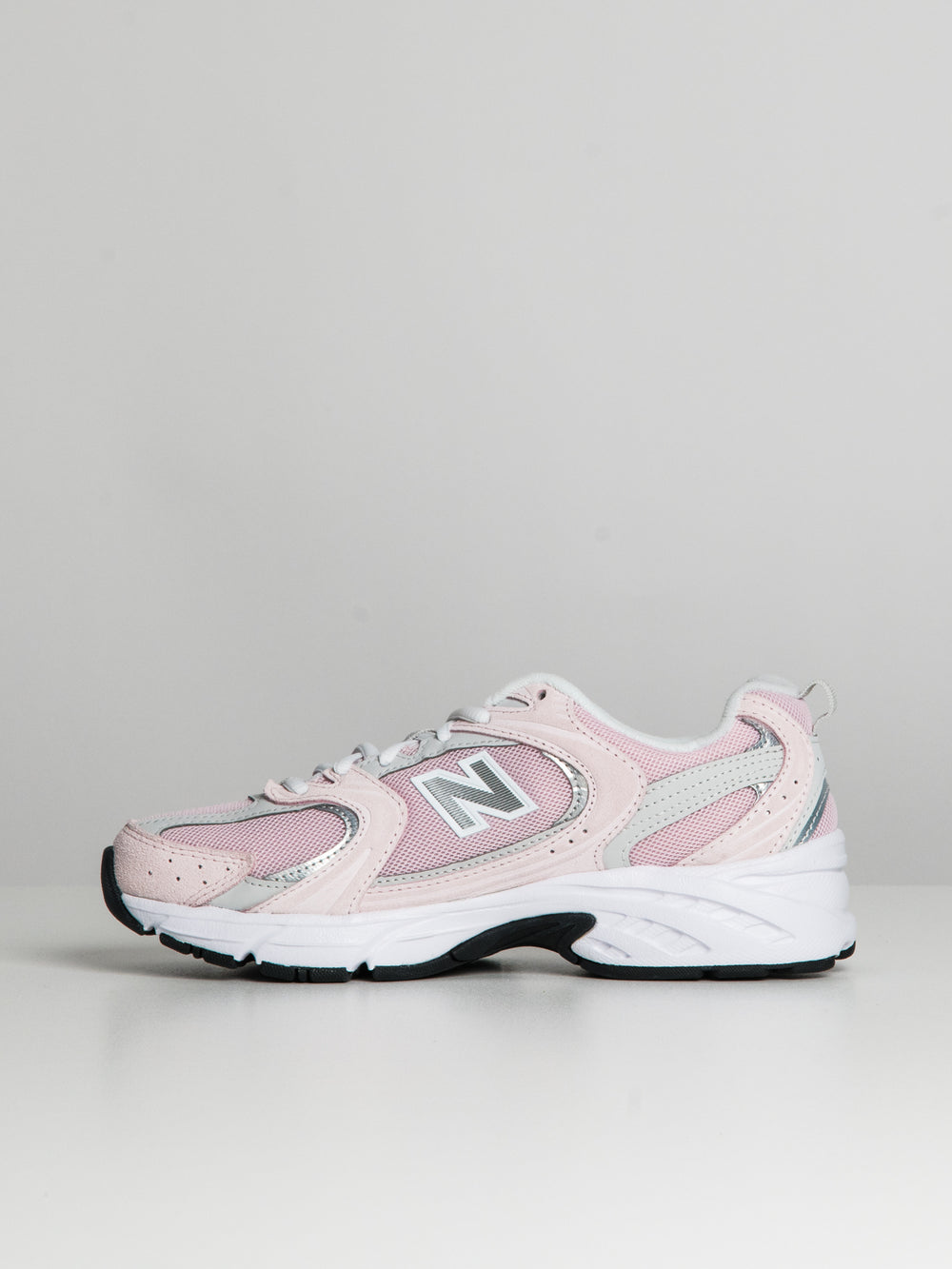 WOMENS NEW BALANCE MR530