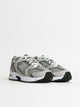 NEW BALANCE MENS NEW BALANCE THE 530 - RAIN CLOUD - Boathouse