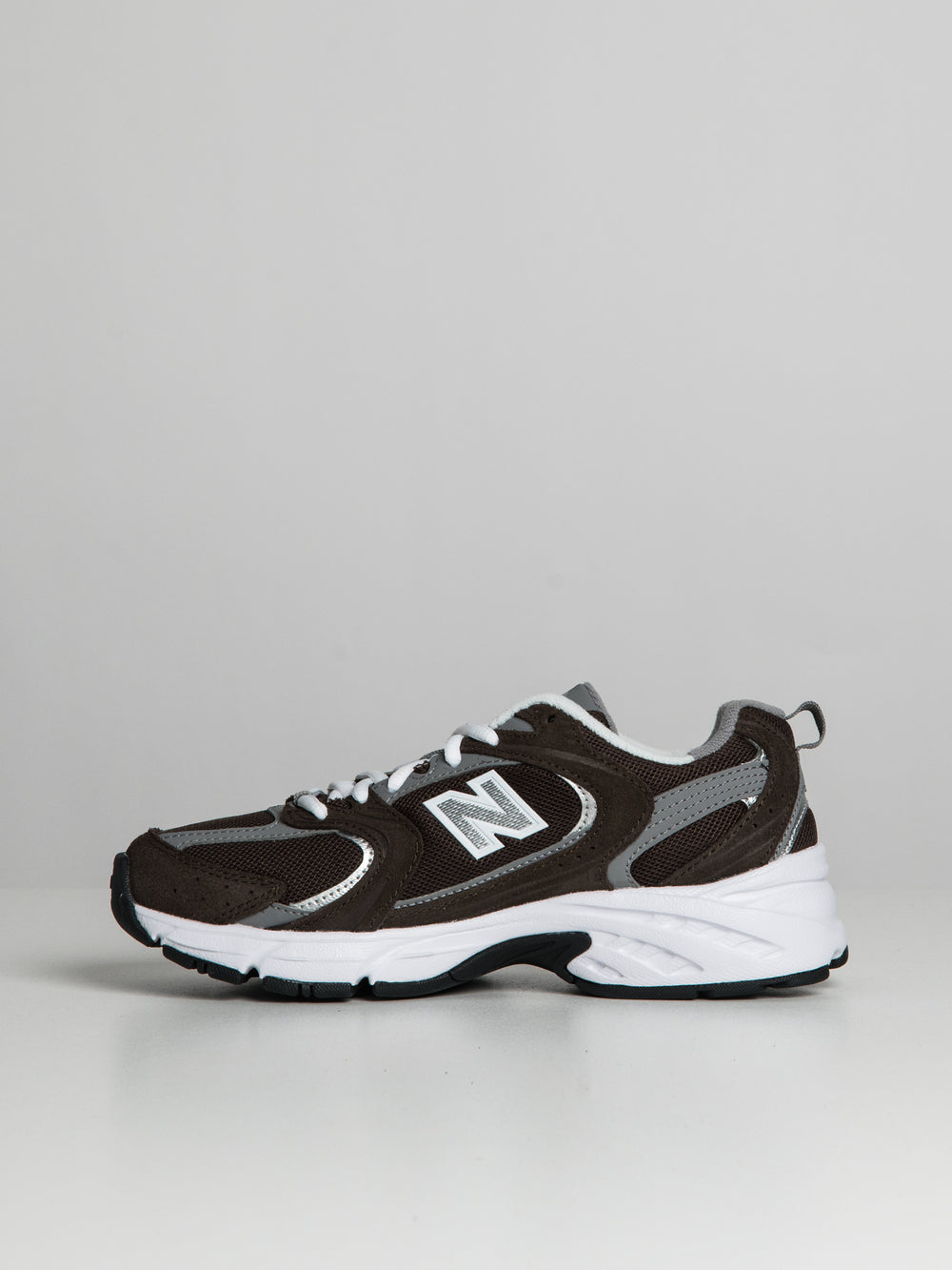 WOMENS NEW BALANCE THE 530 - RICH EARTH