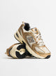 NEW BALANCE WOMENS NEW BALANCE THE 530 TURTLEDOVE/GOLD - Boathouse