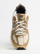 NEW BALANCE WOMENS NEW BALANCE THE 530 TURTLEDOVE/GOLD - Boathouse