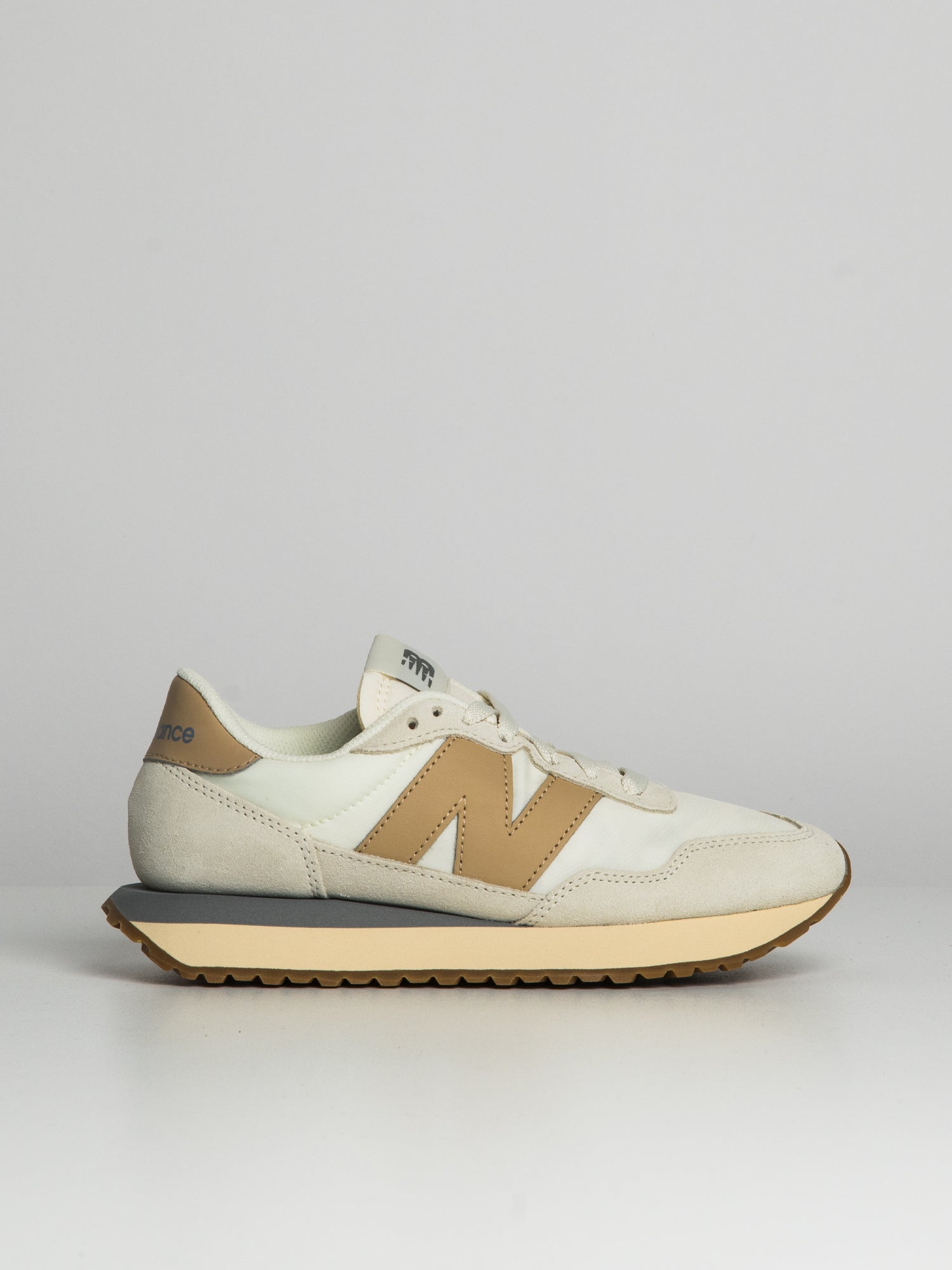 New balance clearance revlite herren