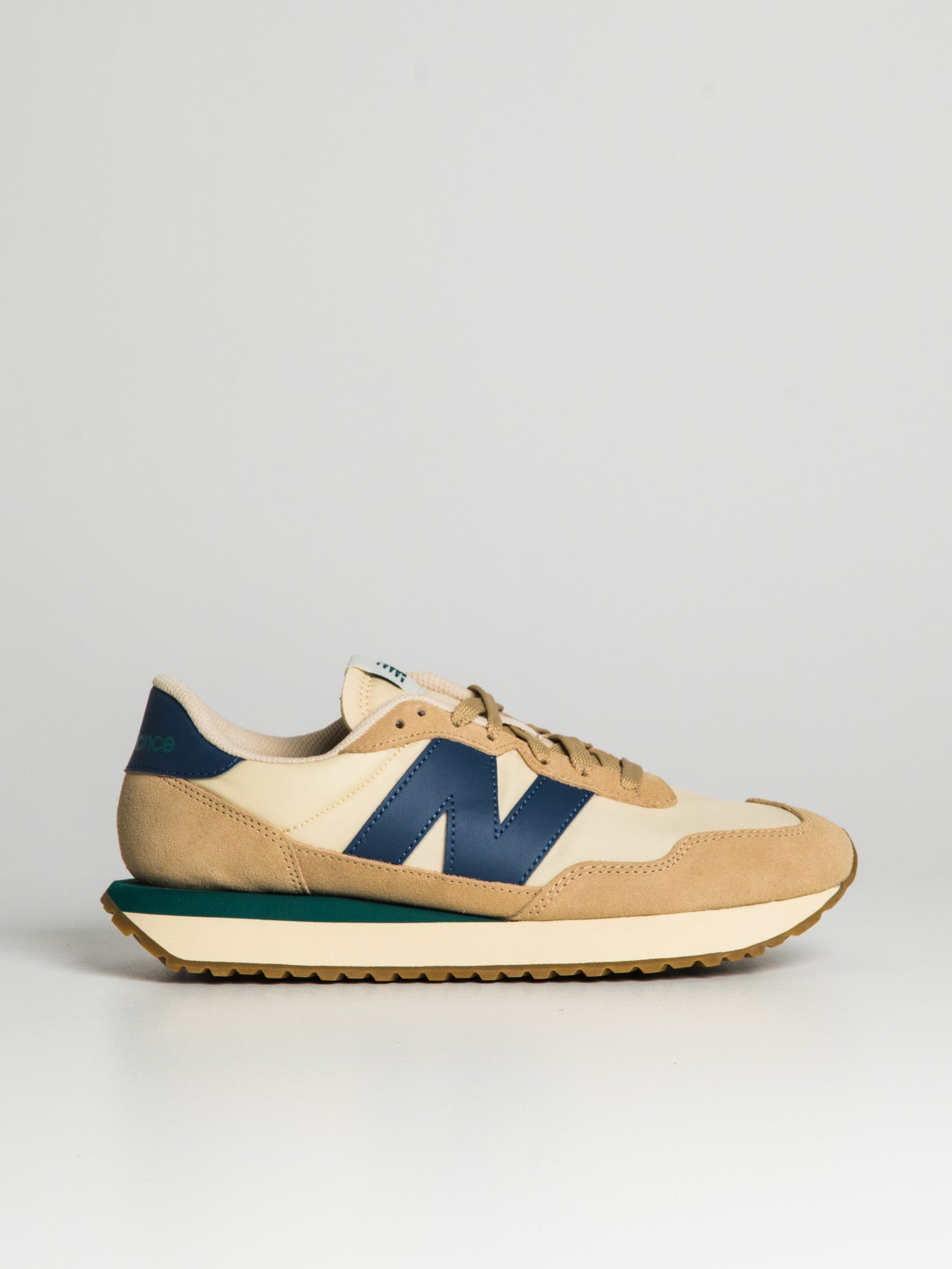 MENS NEW BALANCE THE 237 CLEARANCE