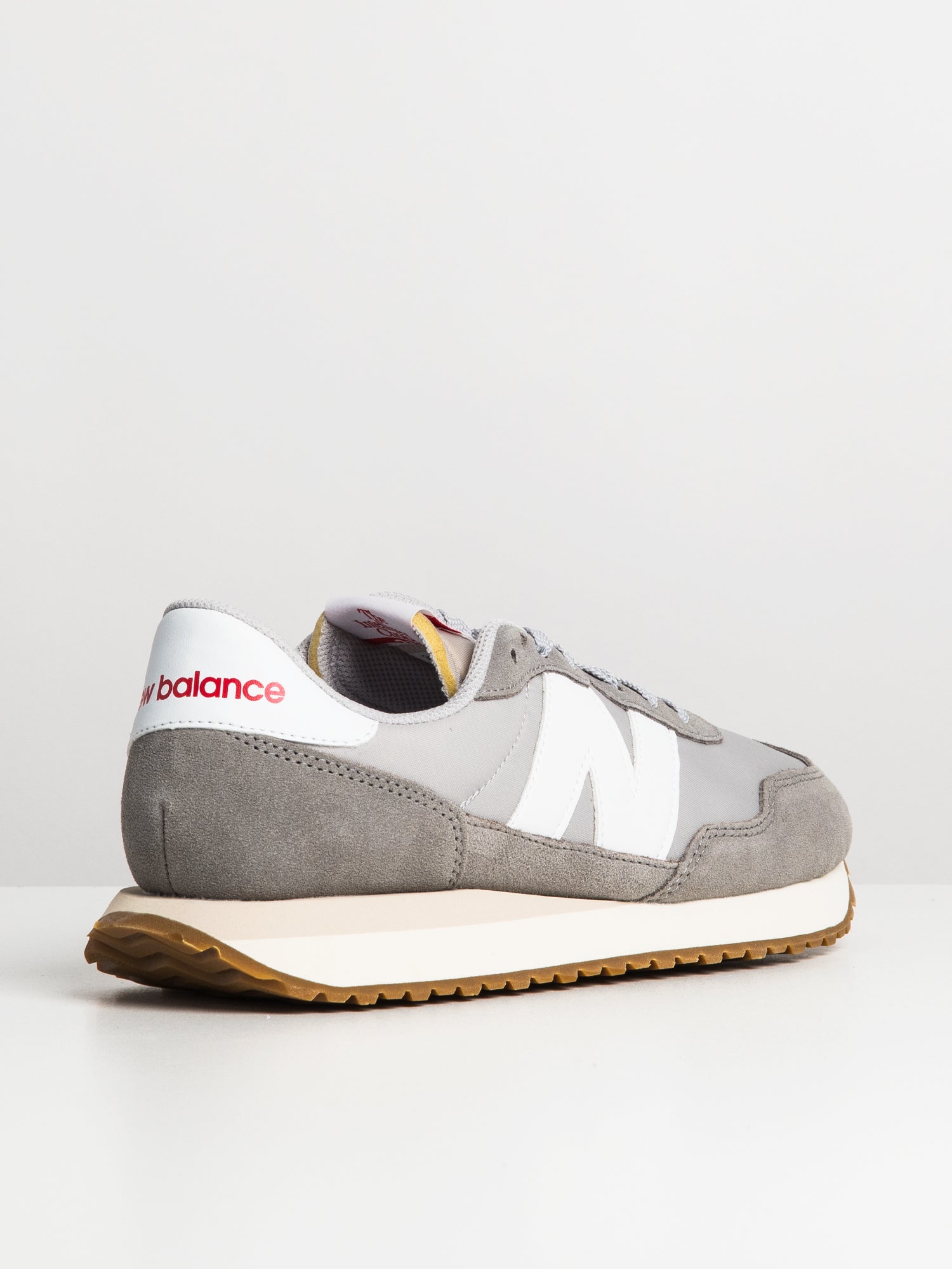 New balance sale 44 mens