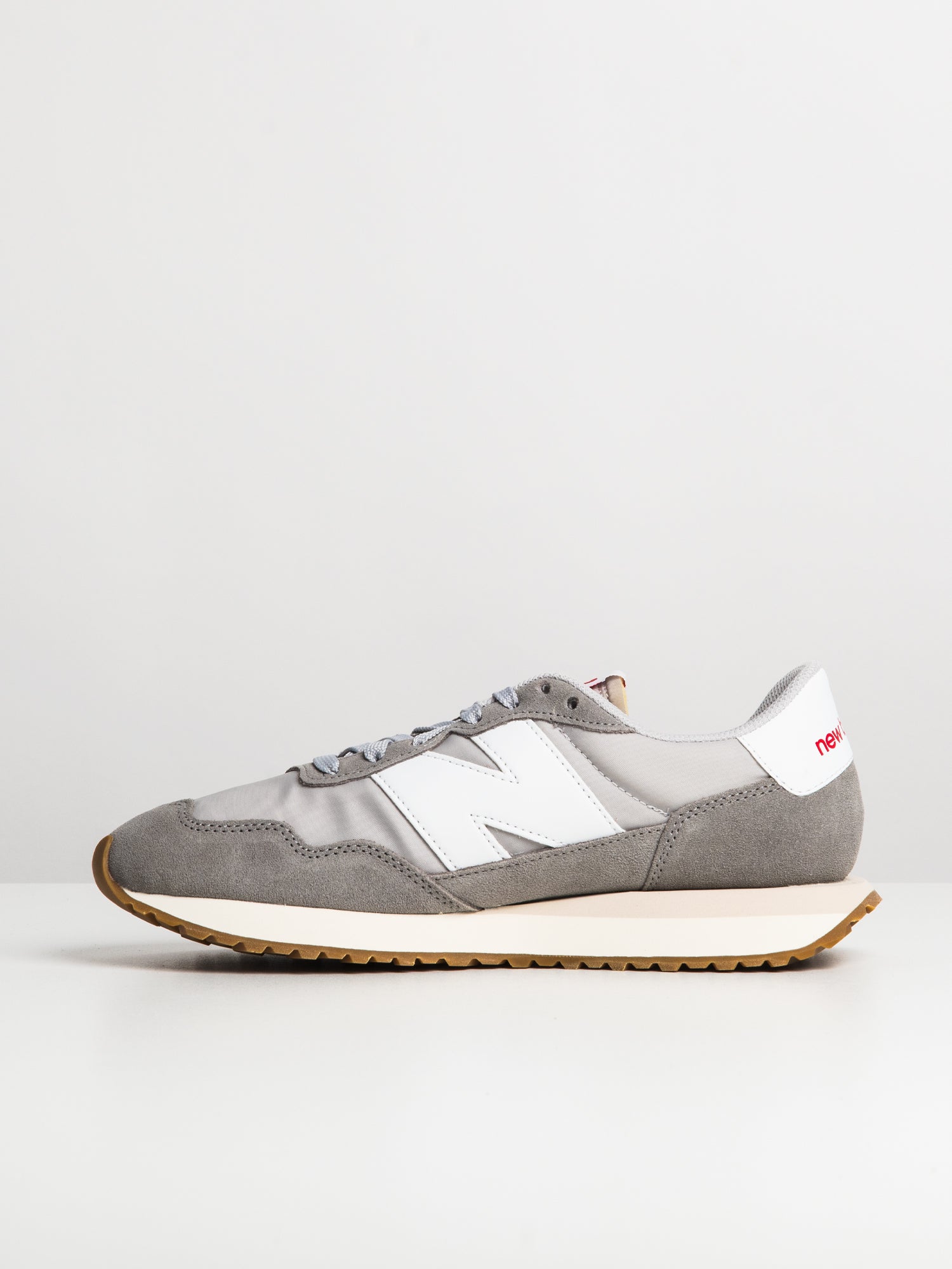 New balance sale 44 mens