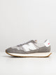 NEW BALANCE MENS NEW BALANCE THE 237 V1 SNEAKER - Boathouse