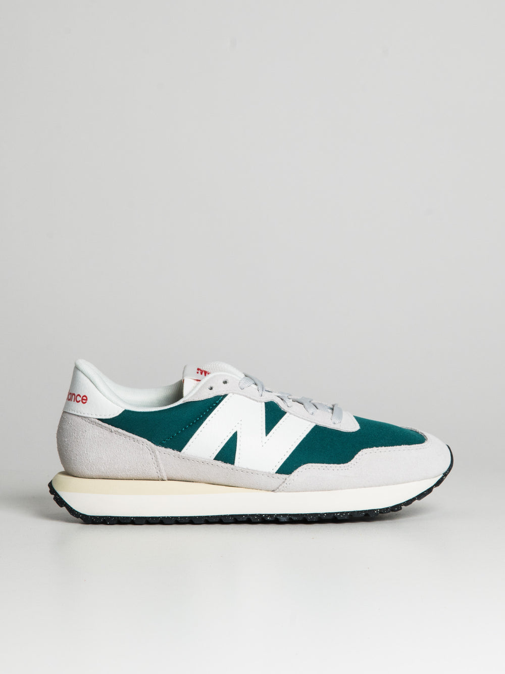 MENS NEW BALANCE THE 237 - CLEARANCE