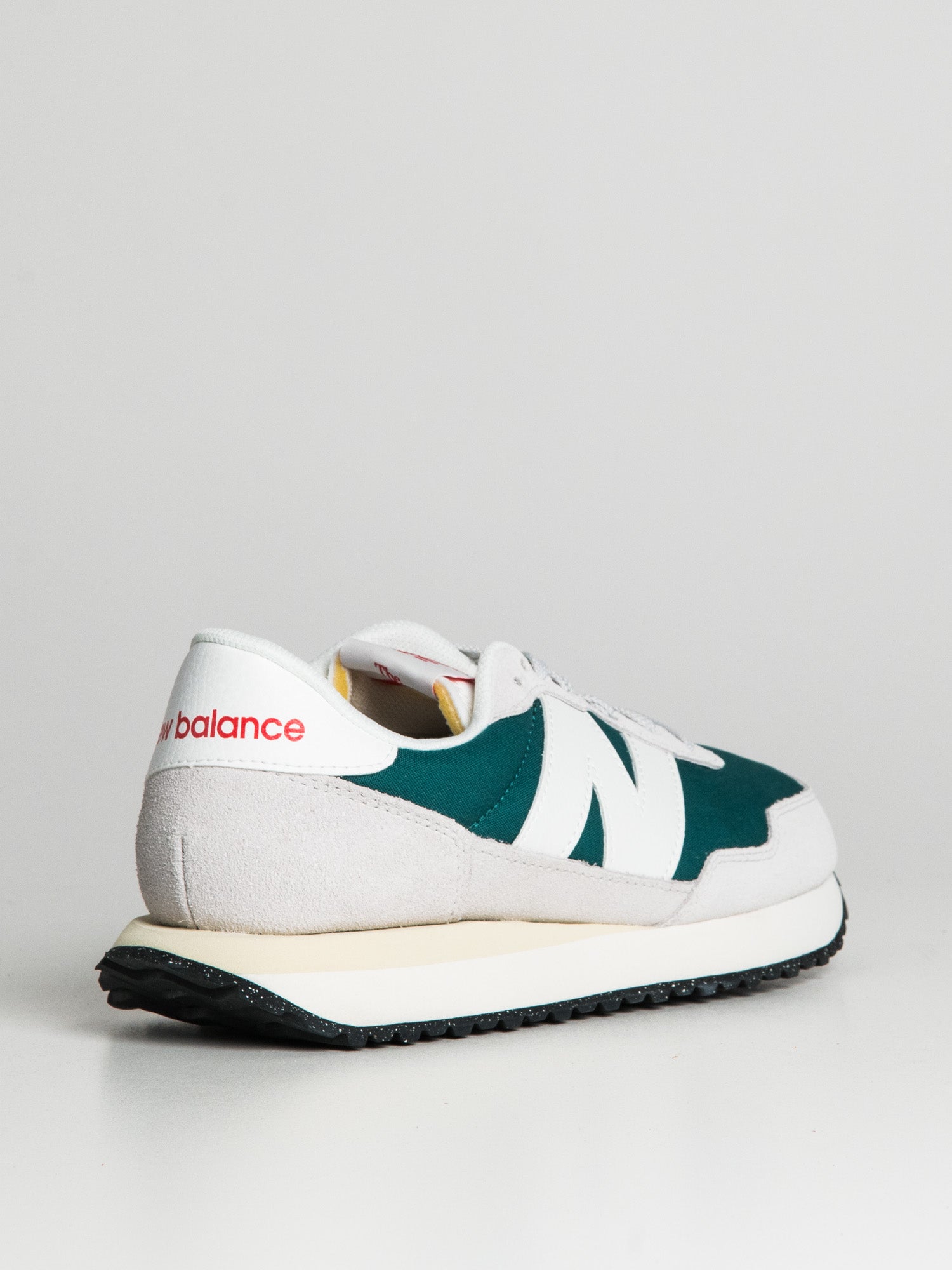 Men s new balance online clearance