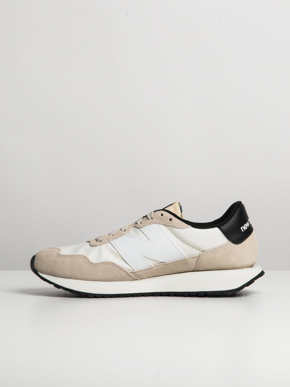 MENS NEW BALANCE THE 237 - CLEARANCE