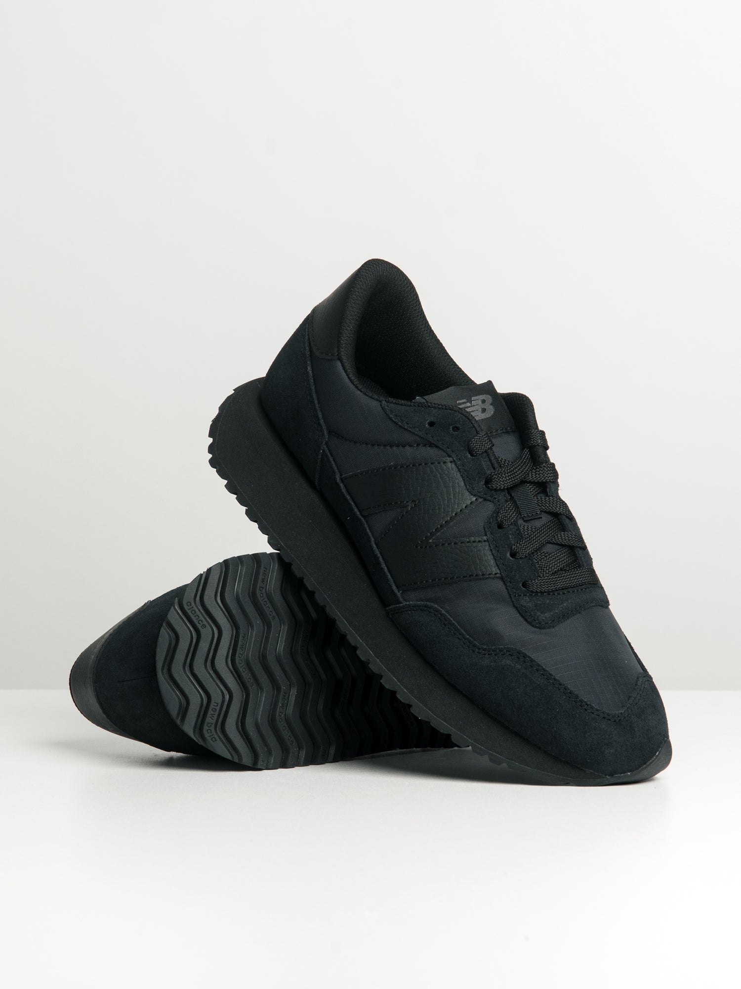 New balance outlet u396