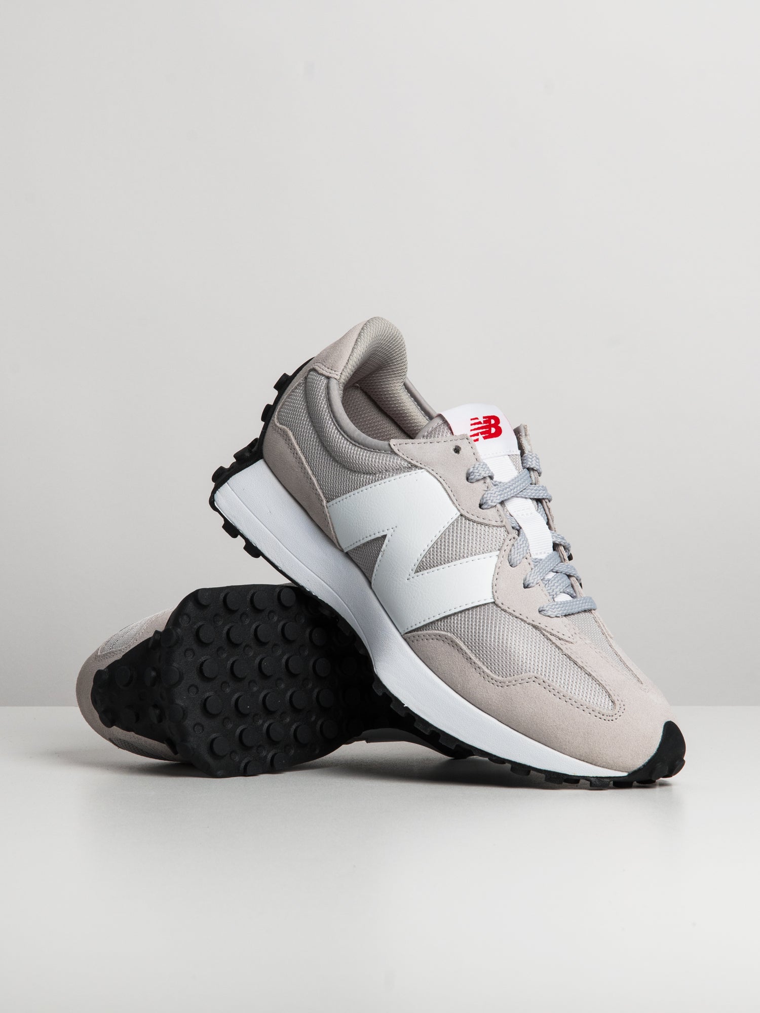 MENS NEW BALANCE THE 327