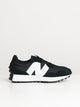 MENS NEW BALANCE THE 327 SNEAKER - CLEARANCE