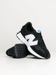 NEW BALANCE MENS NEW BALANCE THE 327 SNEAKER - CLEARANCE - Boathouse