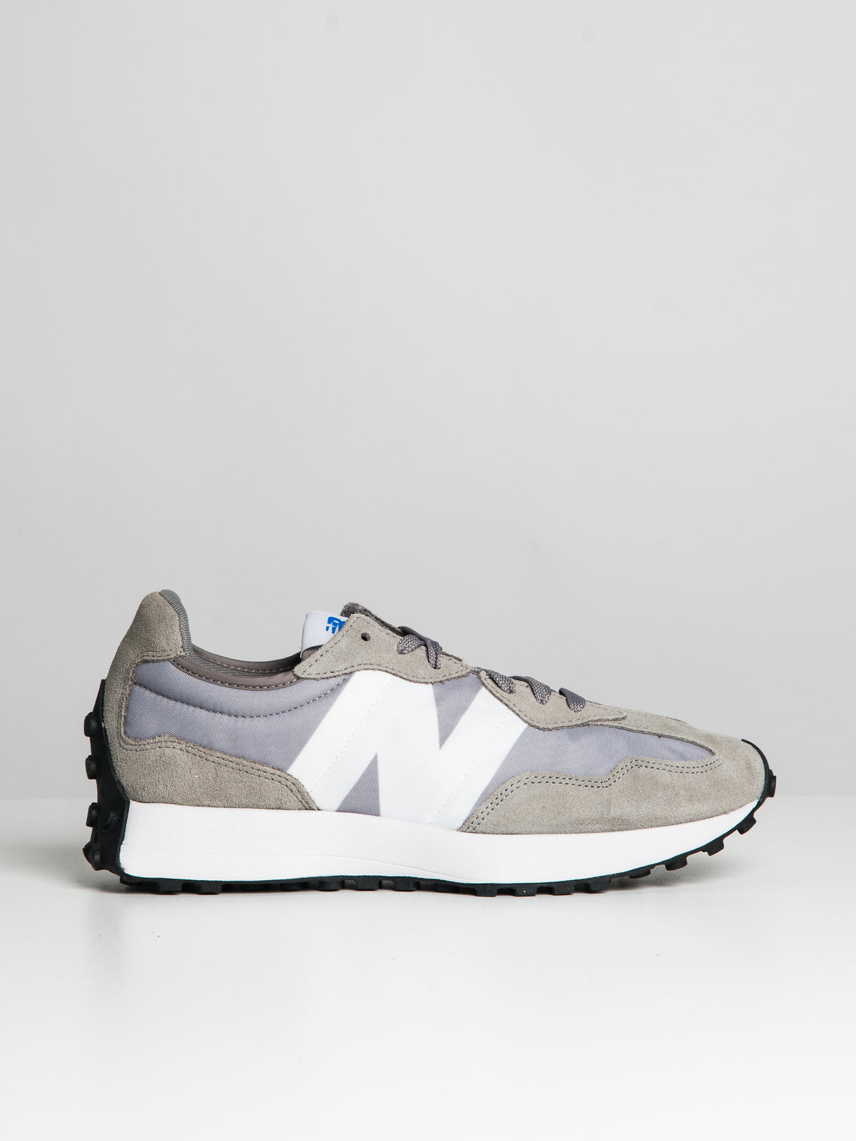 MENS NEW BALANCE THE 327