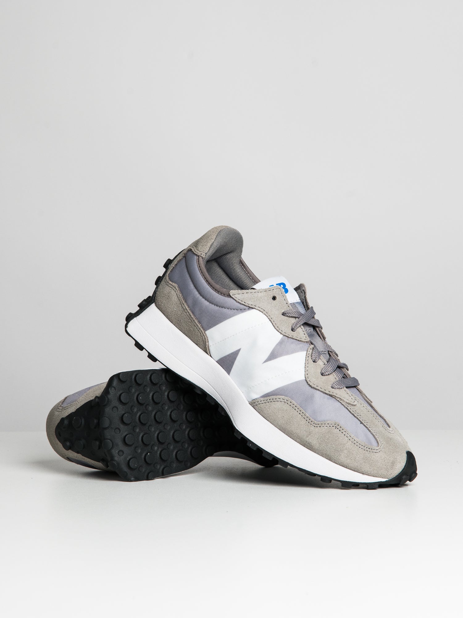 New balance men's on sale m750