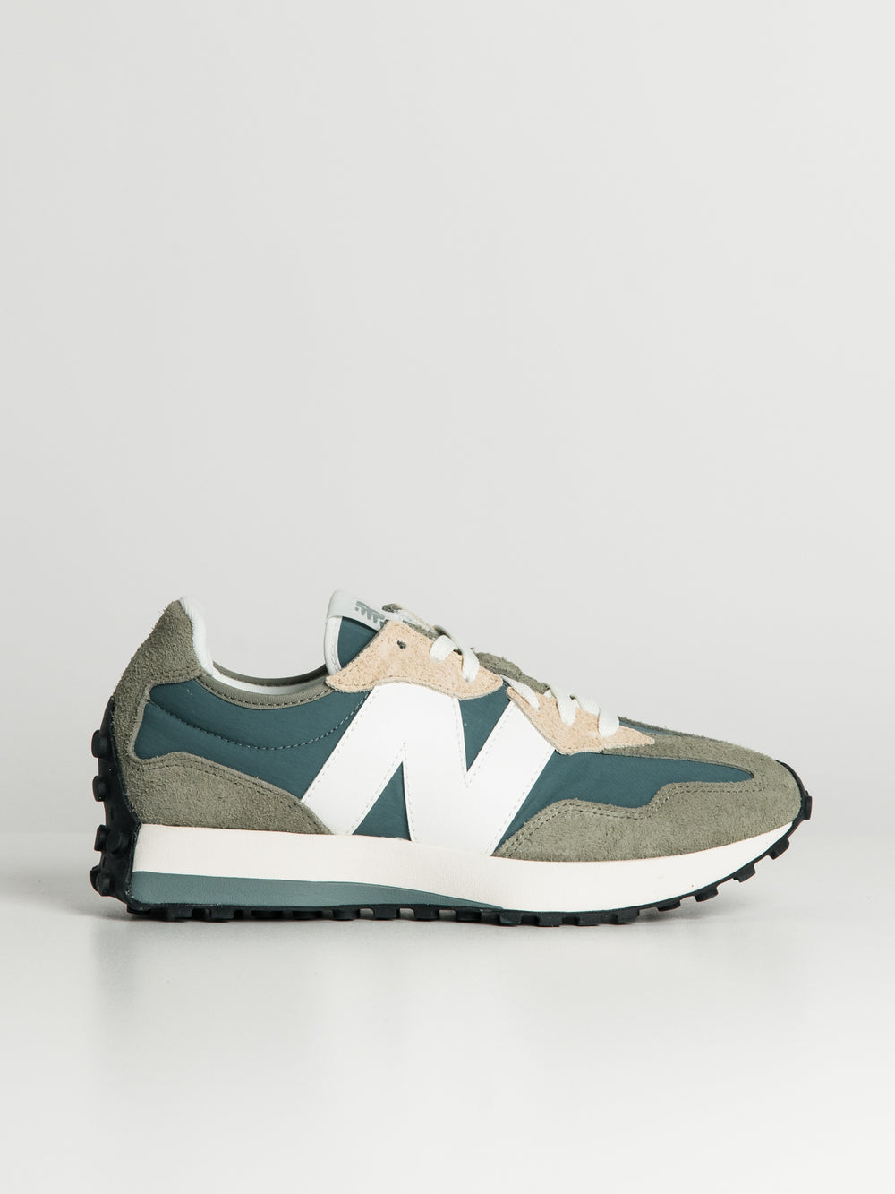 MENS NEW BALANCE THE 327 - CLEARANCE