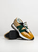 NEW BALANCE MENS NEW BALANCE THE 327 WORKWEAR - CLEARANCE - Boathouse