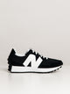 NEW BALANCE MENS NEW BALANCE THE 327 SNEAKERS - CLEARANCE - Boathouse