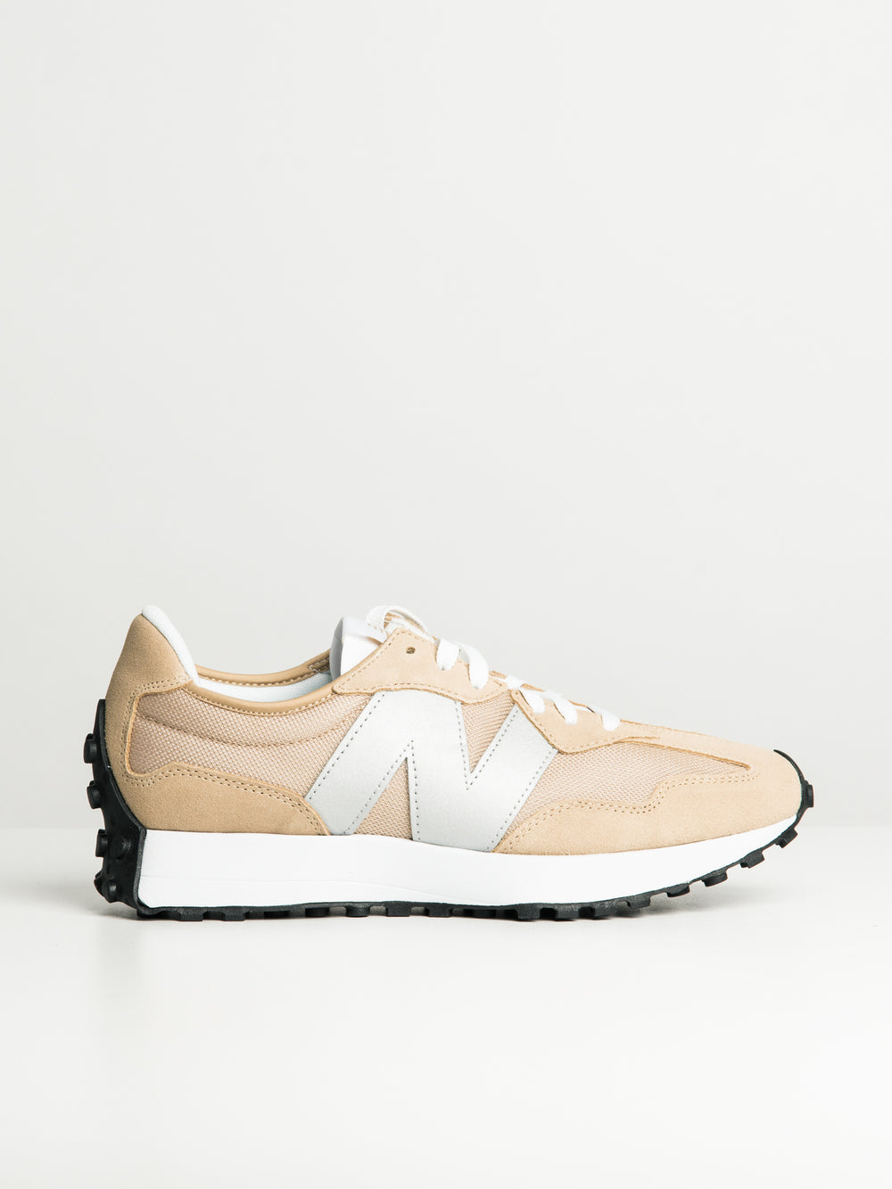 NEW BALANCE THE 327 SNEAKER POUR HOMME