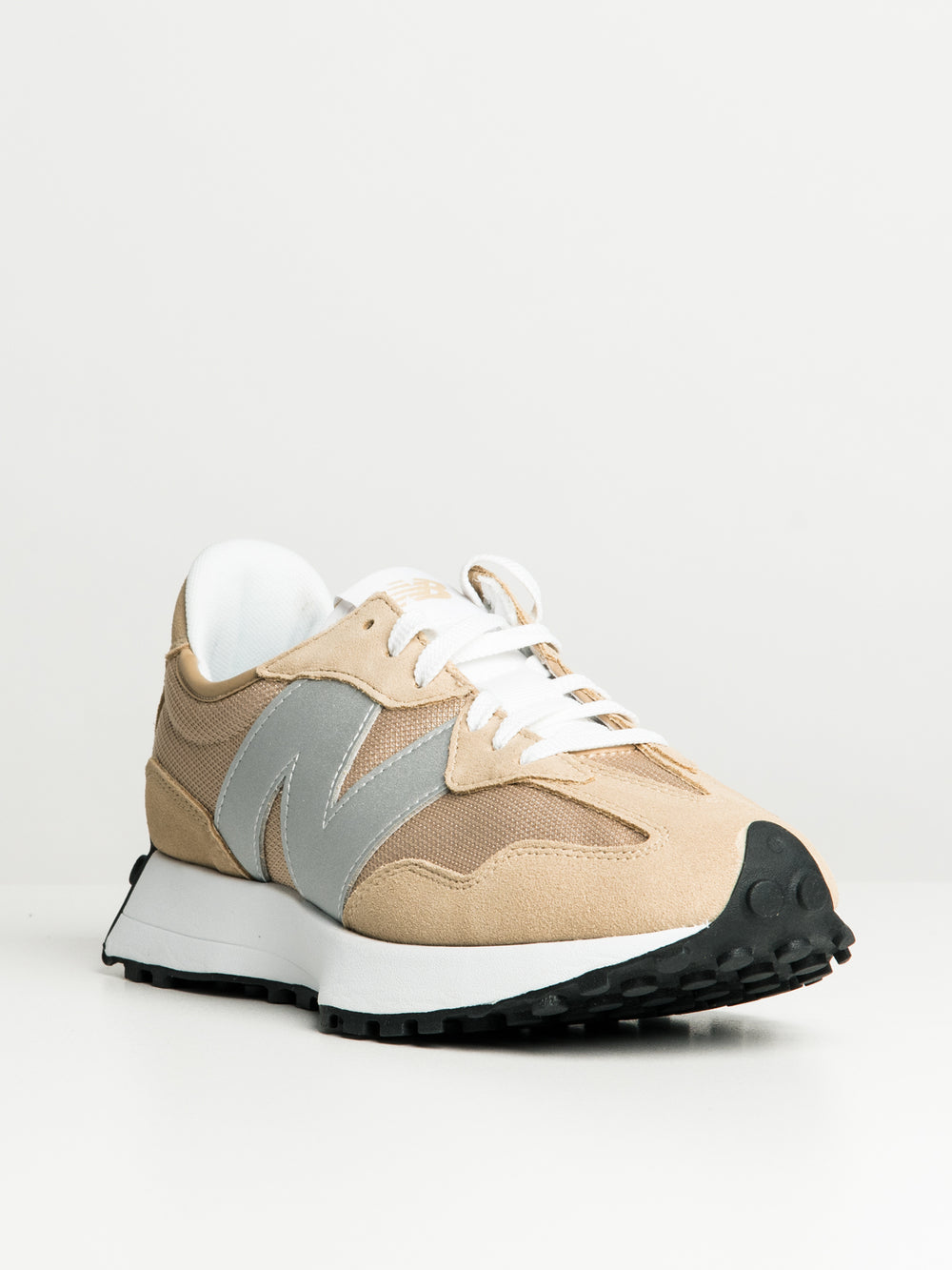 NEW BALANCE THE 327 SNEAKER POUR HOMME